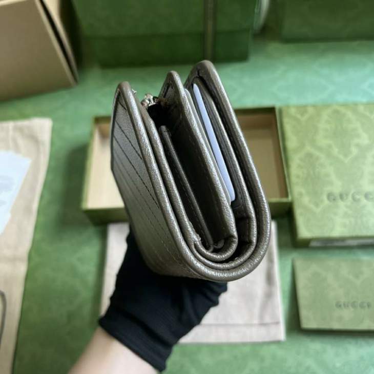 Picture of Gucci Wallets _SKUfw173330887fw